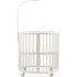 Stokke Sleepi Mini Bundle V3