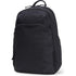 Thule Aion Changing Backpack