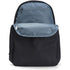 Thule Aion Changing Backpack