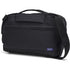 Thule Aion Changing Bag