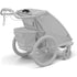 Thule Chariot Aion Clip