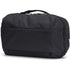 Thule Aion Changing Bag