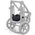 Thule Aion Changing Bag