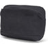 Thule Aion Stroller Mini-Bag
