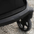 Thule Charm Stroller 2-in-1
