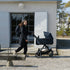 Thule Charm Stroller 2-in-1