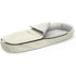 Thule Stroller Footmuff