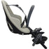 Thule Yepp 2 Mini