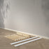 Romina New York Full-Bed Conversion Kit