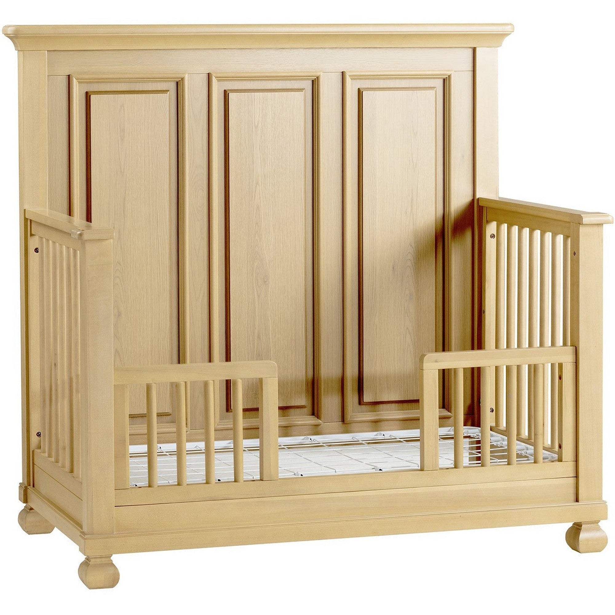 Appleseed Crib Baby Appleseed Bed Rails Baby Appleseed Davenport