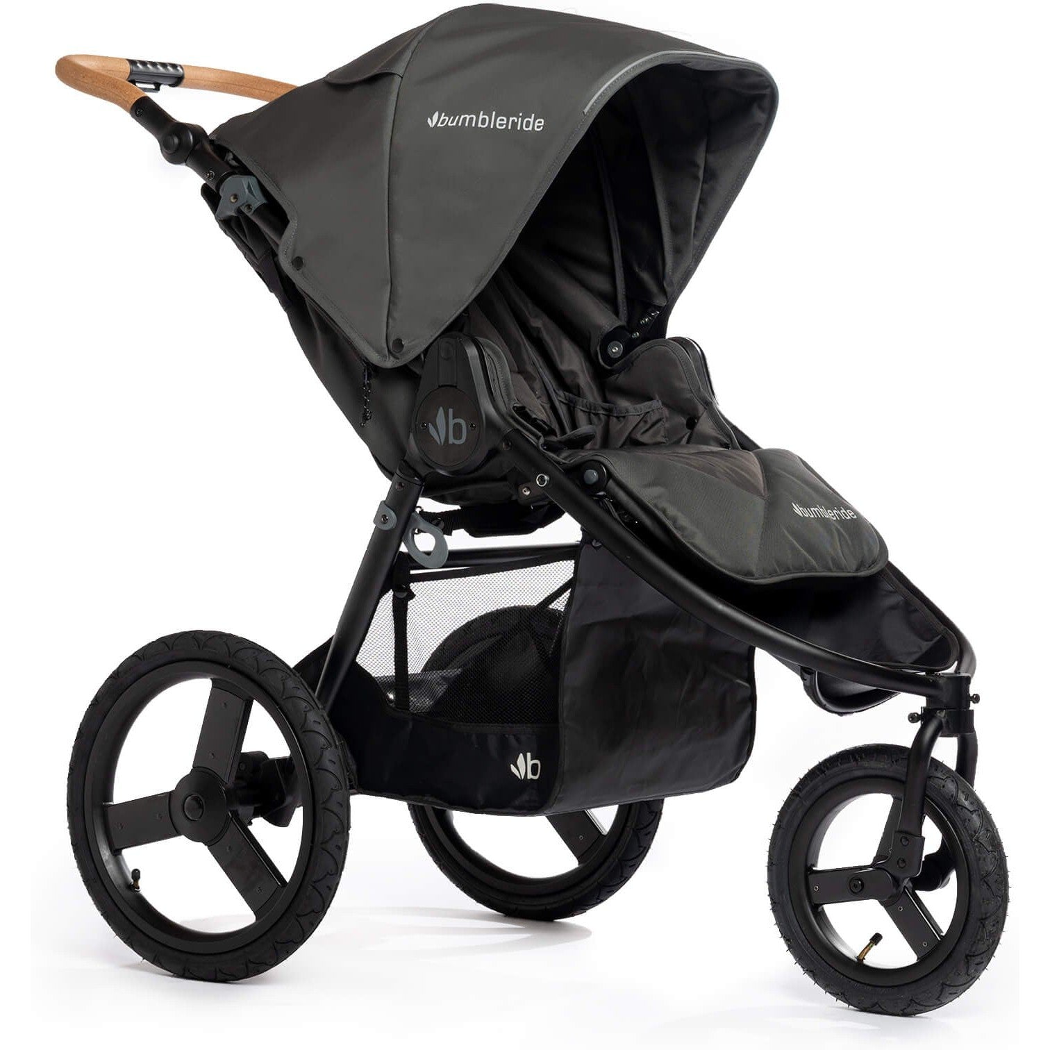 reebok velocity extreme jogging stroller Bumbleride Speed Jogging Stroller