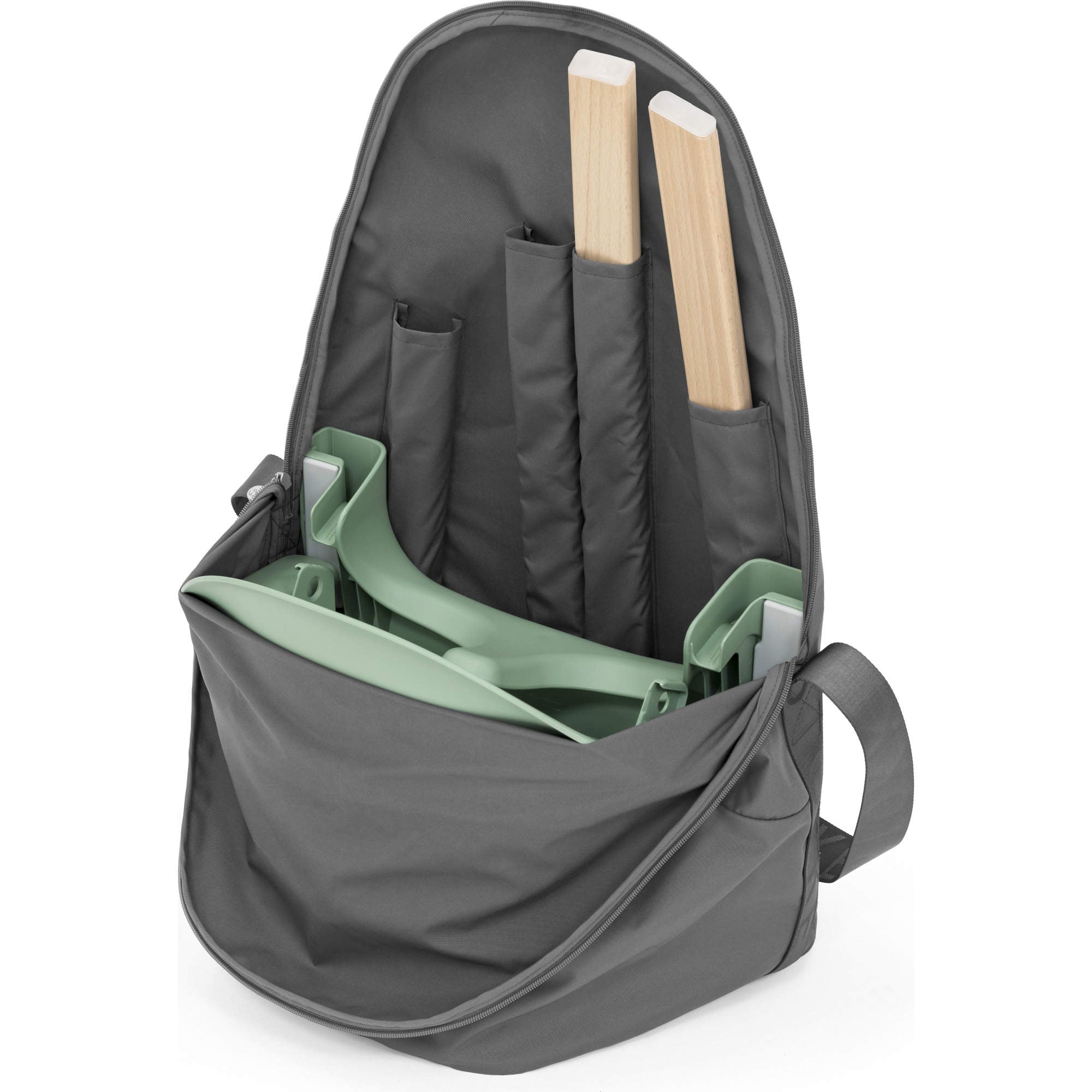 Stokke Stokke Clikk High Chair Travel Bag