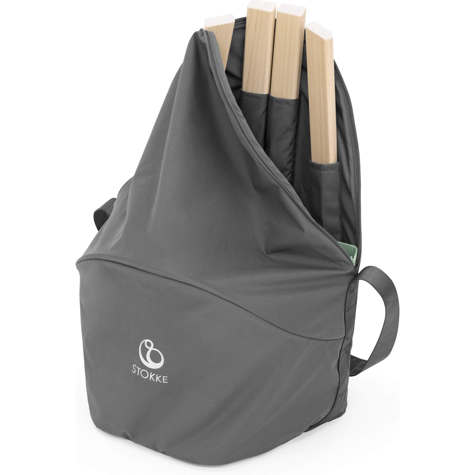 stokke travel high chair Stokke Clikk High Chair Travel Bag