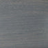 Romina Ventianni Single Dresser