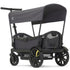 Veer Cruiser / Cruiser XL Sunshade