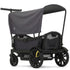 Veer Cruiser / Cruiser XL Sunshade