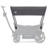 Veer Cruiser / Cruiser XL Sunshade
