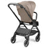 PEG Switch Stroller