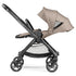 PEG Switch Stroller