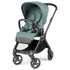 PEG Switch Stroller