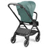PEG Switch Stroller
