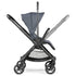 PEG Switch Stroller