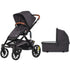 Veer Switch&Roll Stroller + FREE Bassinet!