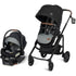 Maxi-Cosi Tayla Max 5-in-1 Travel System