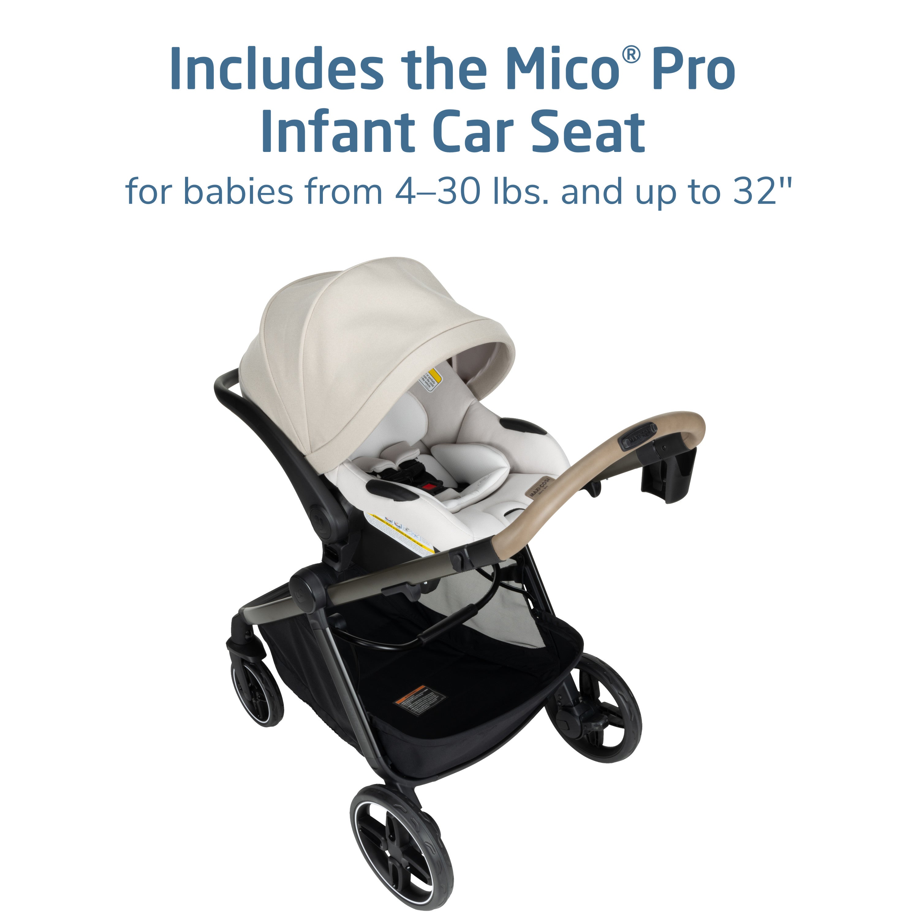 maxi cosi zelia car seat Maxi Cosi Zelia Pro 5-in-1 Modular Travel System
