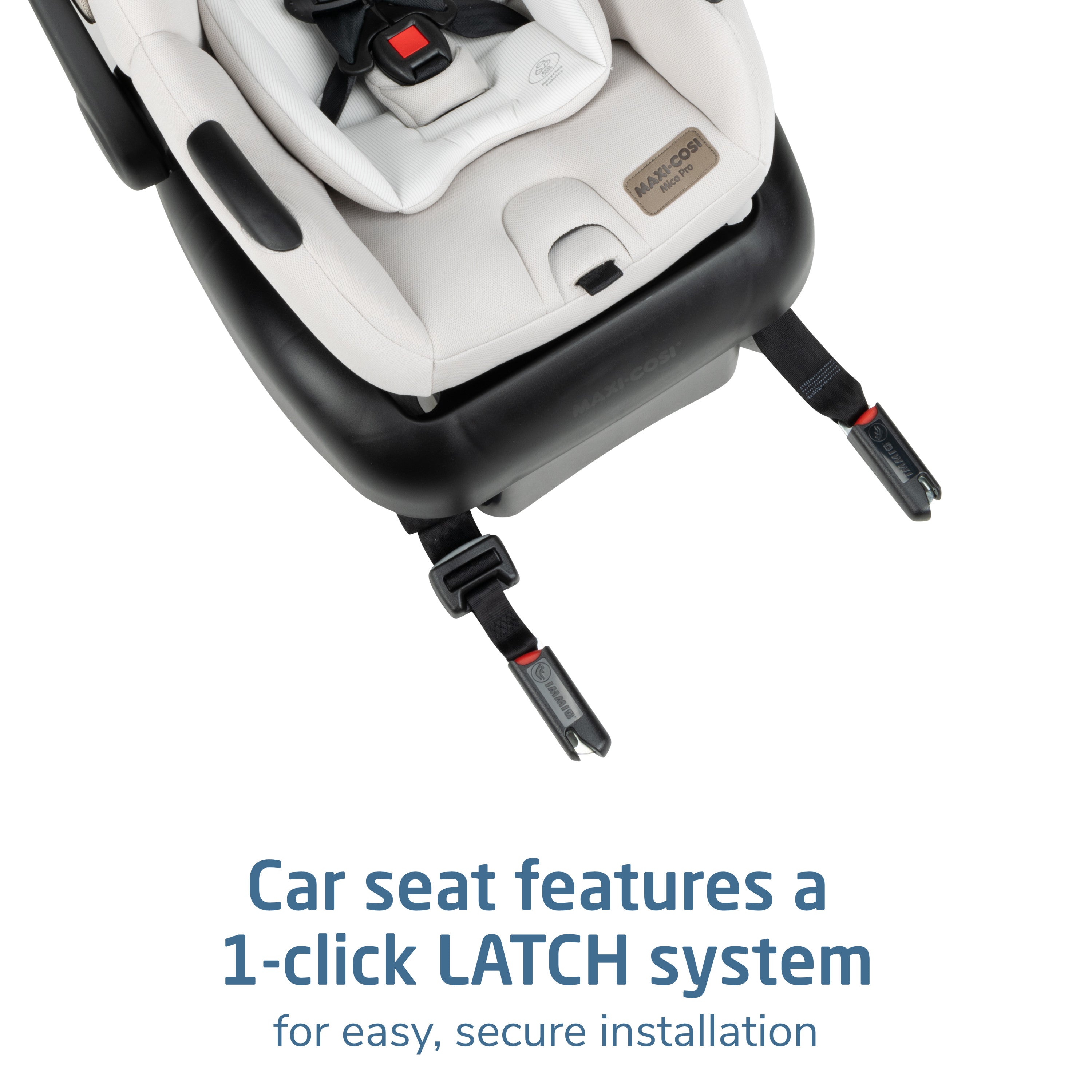 maxi-cosi zelia car seat manual Maxi-Cosi Zelia Pro 5-in-1 Modular Travel System – Lakeland Baby and Teen Furniture