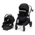 Maxi-Cosi Zelia Pro 5-in-1 Modular Travel System
