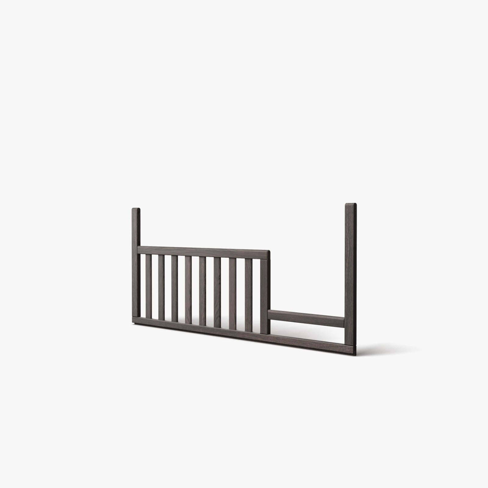 Romina Toddler Rail for Cleopatra Convertible Cribs