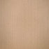 Romina Imperio Full Bed (Solid Panel)