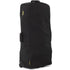 Veer Universal Wheeled Travel Bag for Cruisers