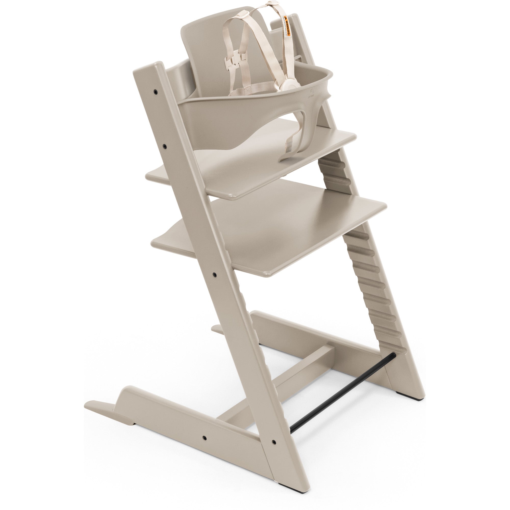 stokke tripp trapp generations Stokke Tripp Trapp High Chair²