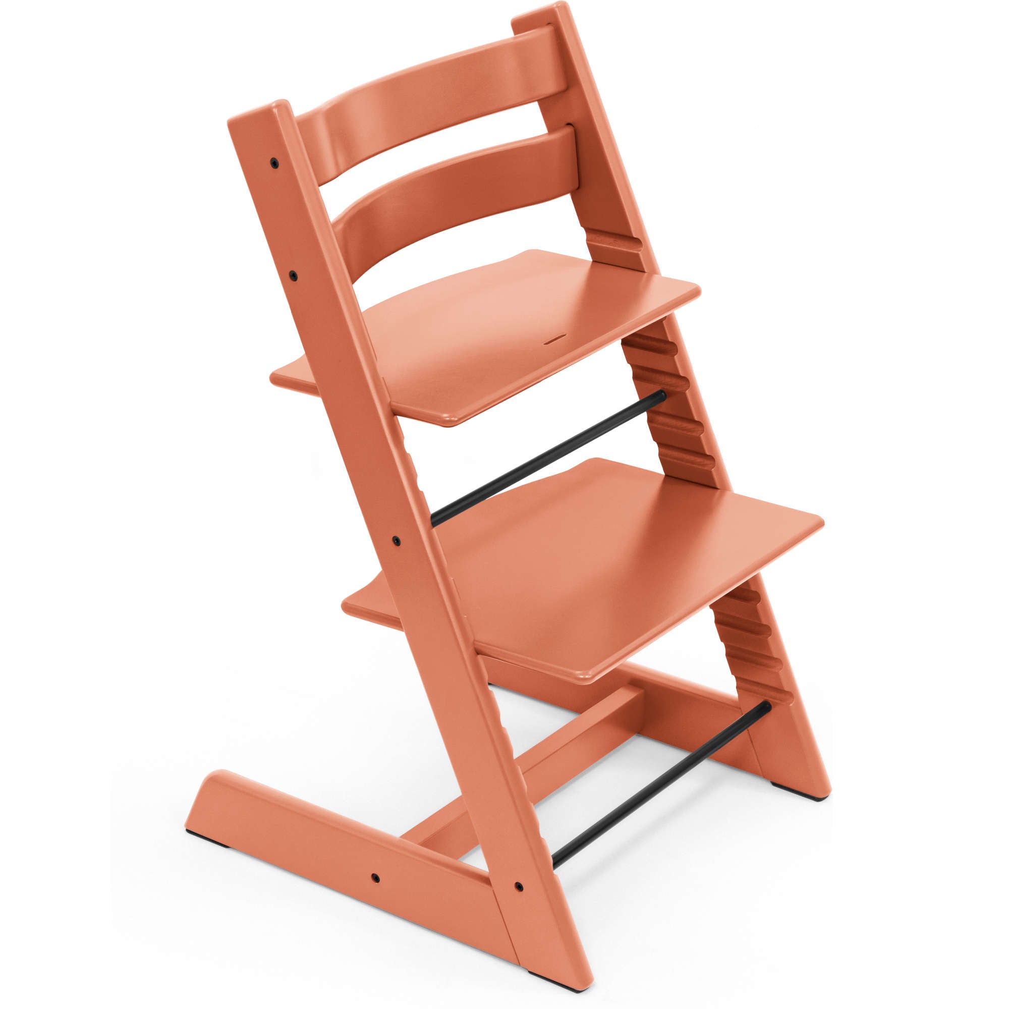 stokke tripp trapp table top Stokke Tripp Trapp Chair – Lakeland Baby and Teen Furniture