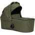 Bumbleride Indie Twin Bassinet