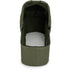 Bumbleride Indie Twin Bassinet