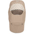 Bumbleride Indie Twin Bassinet
