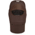 Bumbleride Indie Twin Bassinet
