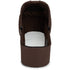 Bumbleride Indie Twin Bassinet