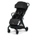 Britax Juniper+ Compact Stroller wiith One-Hand RapidFold