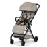 Britax Juniper+ Compact Stroller wiith One-Hand RapidFold