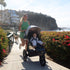 UPPAbaby Ridge V2 All-Terrain Stroller (COMING SOON)