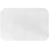 UPPAbaby Remi Organic Cotton Mattress Cover