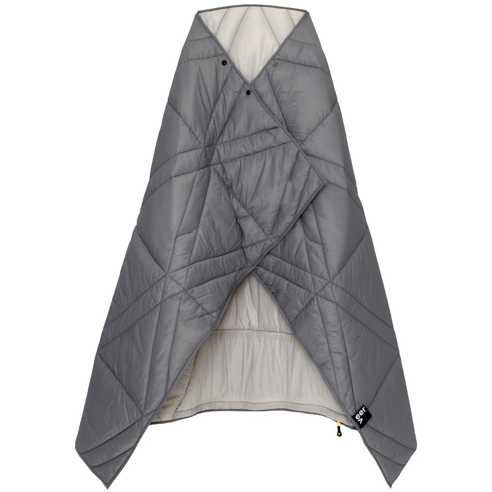 Veer Adventure Blanket