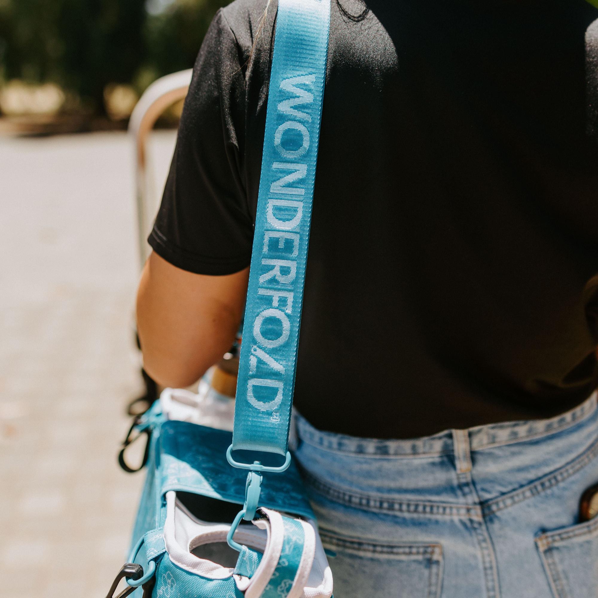 WonderFold Parent Console Van Gogh Museum