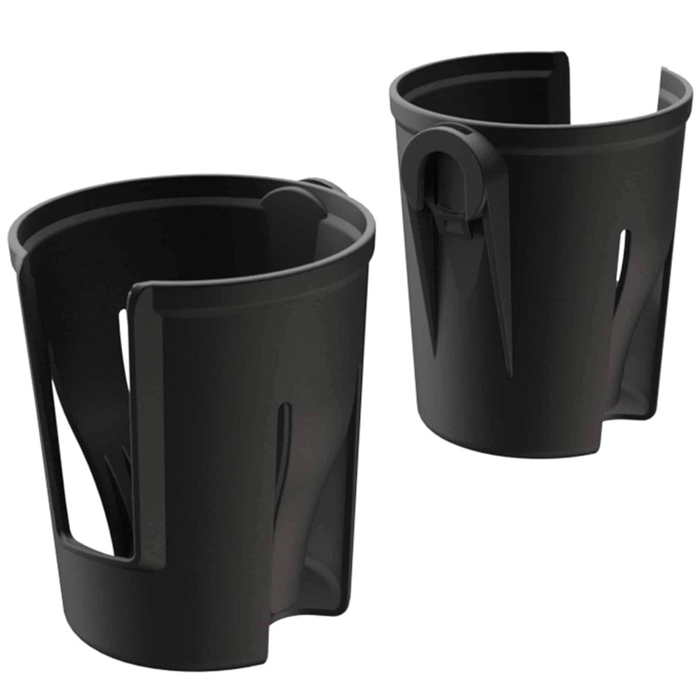 Veer Cruiser Cup Holders (Set of 2)