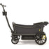 Veer Cruiser XL Custom Retractable Canopy