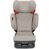 Peg Perego Viaggio Flex 120 Booster Car Seat